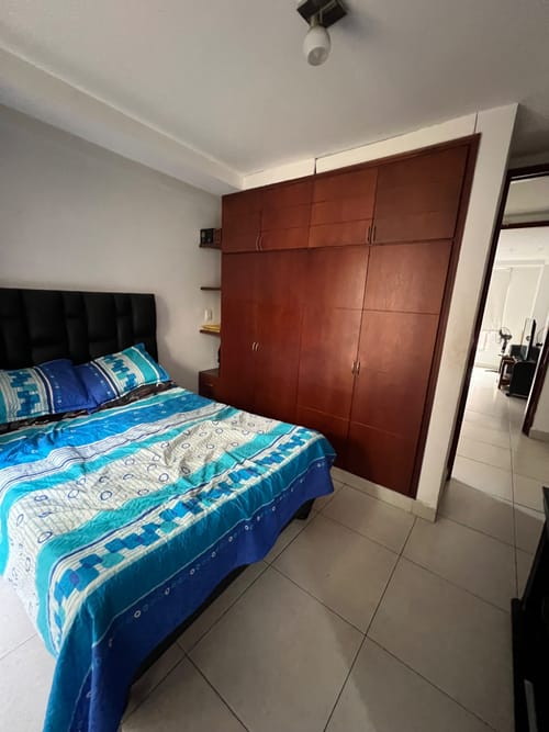 Casa de 4 alcobas en venta en Melendez, Cali, 180 m² · foto 13 de 24