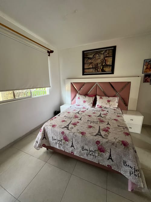 Casa de 4 alcobas en venta en Melendez, Cali, 180 m² · foto 11 de 24