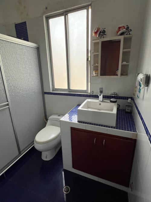 Casa de 4 alcobas en venta en Melendez, Cali, 180 m² · foto 14 de 24