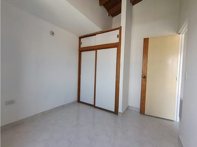 Apartamento de 2 alcobas en venta en Miraflores, Medellín, 47 m² · foto 8 de 15