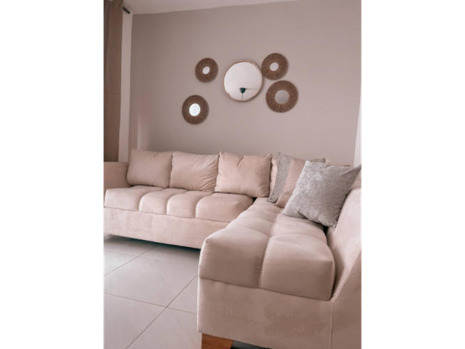 Apartamento de 3 alcobas en venta en Condina, Pereira, 55 m² · foto 2 de 24