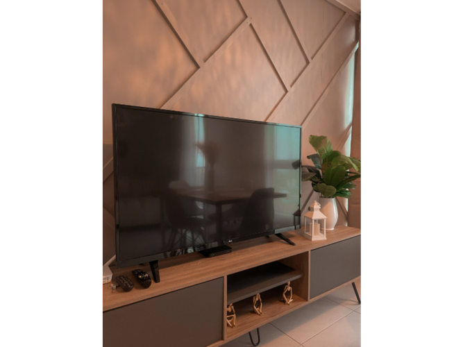 Apartamento de 3 alcobas en venta en Condina, Pereira, 55 m² · foto 6 de 24