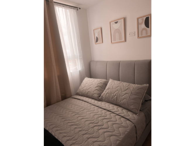Apartamento de 3 alcobas en venta en Condina, Pereira, 55 m² · foto 7 de 24
