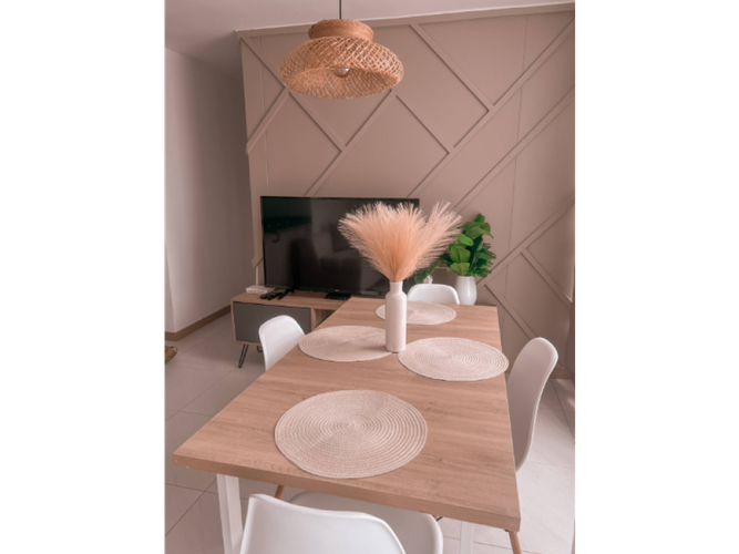 Apartamento de 3 alcobas en venta en Condina, Pereira, 55 m² · foto 11 de 24