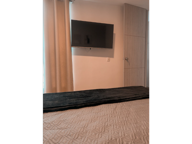 Apartamento de 3 alcobas en venta en Condina, Pereira, 55 m² · foto 12 de 24
