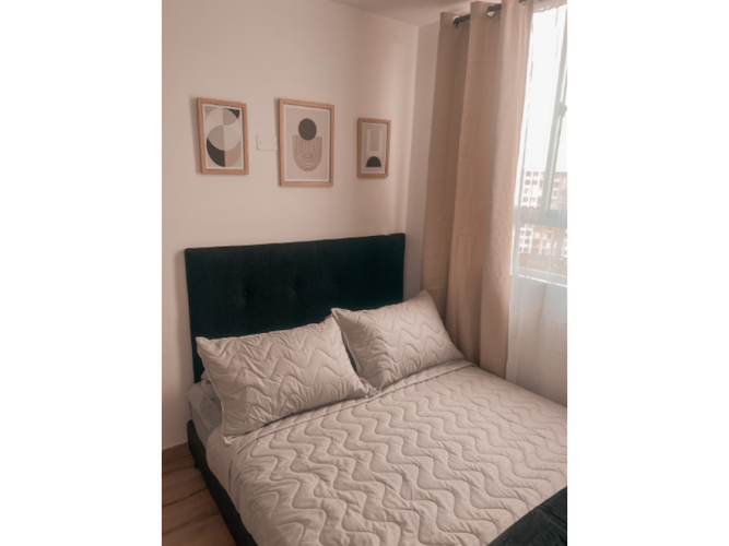 Apartamento de 3 alcobas en venta en Condina, Pereira, 55 m² · foto 13 de 24
