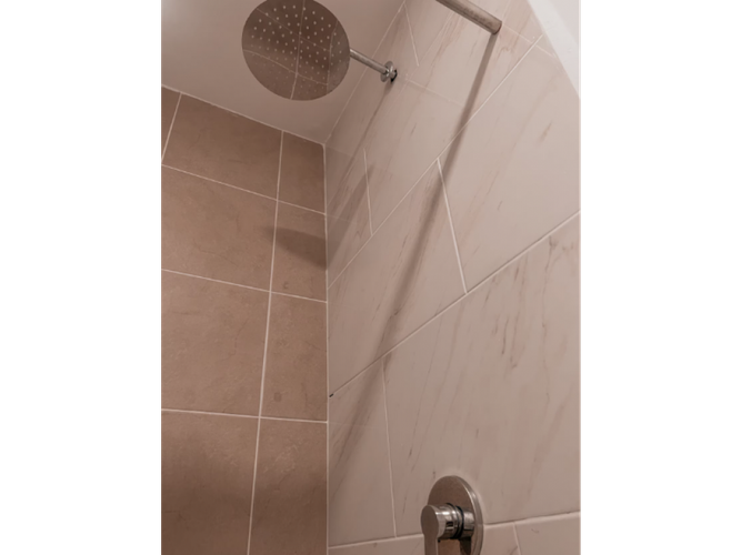 Apartamento de 3 alcobas en venta en Condina, Pereira, 55 m² · foto 15 de 24