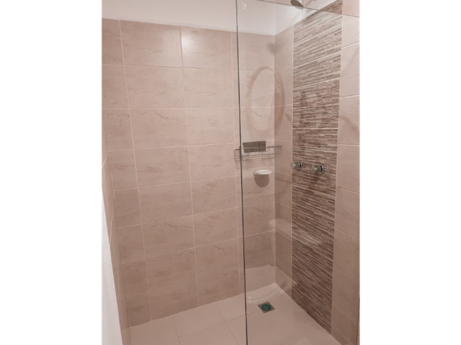 Apartamento de 3 alcobas en venta en Condina, Pereira, 55 m² · foto 16 de 24