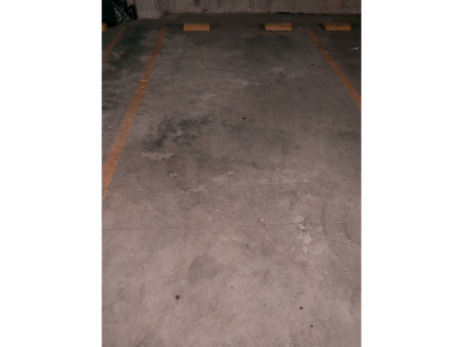 Apartamento de 3 alcobas en venta en Condina, Pereira, 55 m² · foto 21 de 24