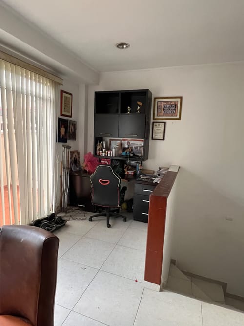 Casa de 4 alcobas en venta en Melendez, Cali, 180 m² · foto 16 de 24
