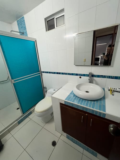 Casa de 4 alcobas en venta en Melendez, Cali, 180 m² · foto 18 de 24