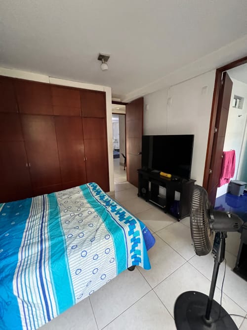 Casa de 4 alcobas en venta en Melendez, Cali, 180 m² · foto 17 de 24