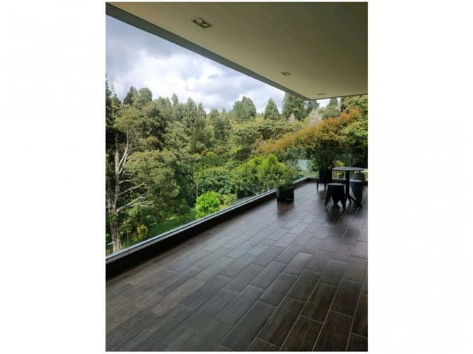 Casa de 7 alcobas en venta en Vía Las Palmas, Envigado, 400 m² · foto 5 de 21