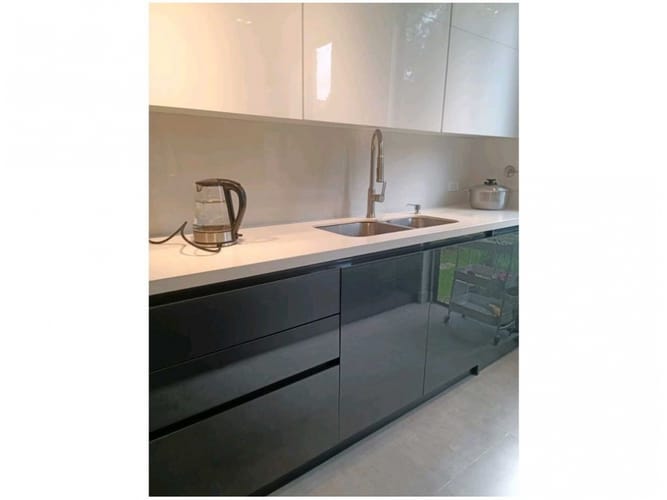 Casa de 7 alcobas en venta en Vía Las Palmas, Envigado, 400 m² · foto 14 de 21