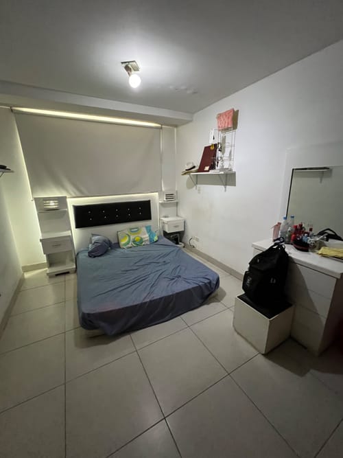 Casa de 4 alcobas en venta en Melendez, Cali, 180 m² · foto 20 de 24