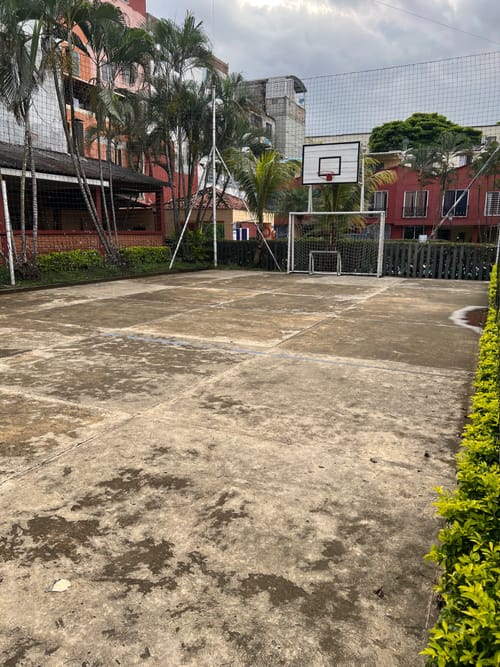 Casa de 4 alcobas en venta en Melendez, Cali, 180 m² · foto 22 de 24