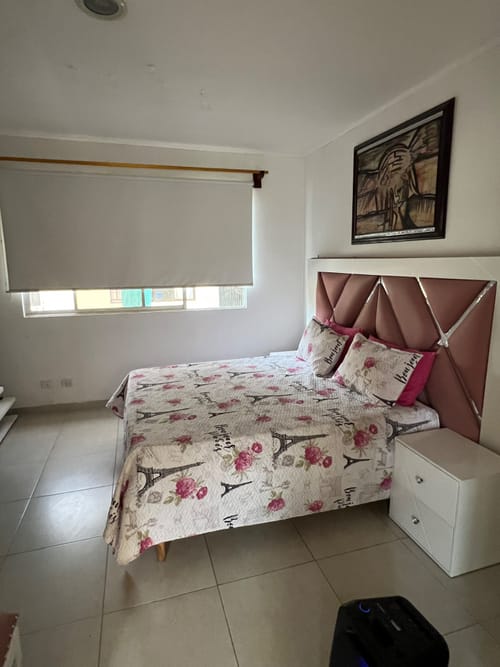 Casa de 4 alcobas en venta en Melendez, Cali, 180 m² · foto 19 de 24