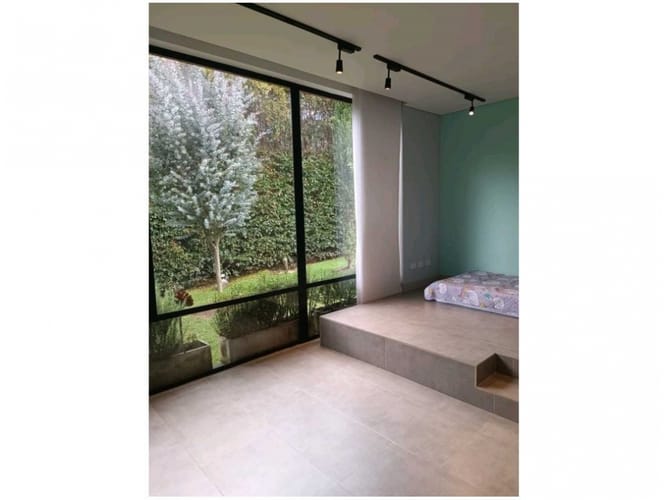 Casa de 7 alcobas en venta en Vía Las Palmas, Envigado, 400 m² · foto 18 de 21