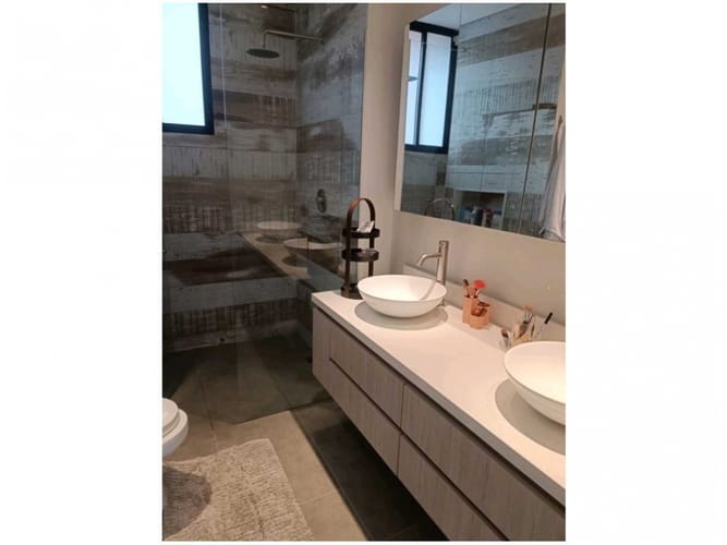Casa de 7 alcobas en venta en Vía Las Palmas, Envigado, 400 m² · foto 20 de 21