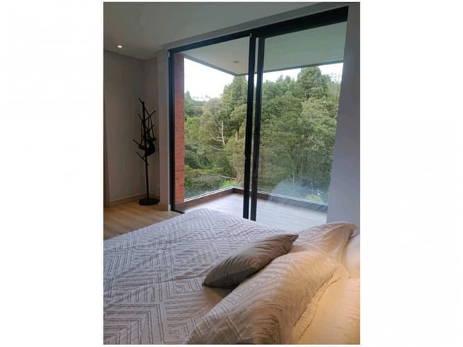 Casa de 7 alcobas en venta en Vía Las Palmas, Envigado, 400 m² · foto 21 de 21