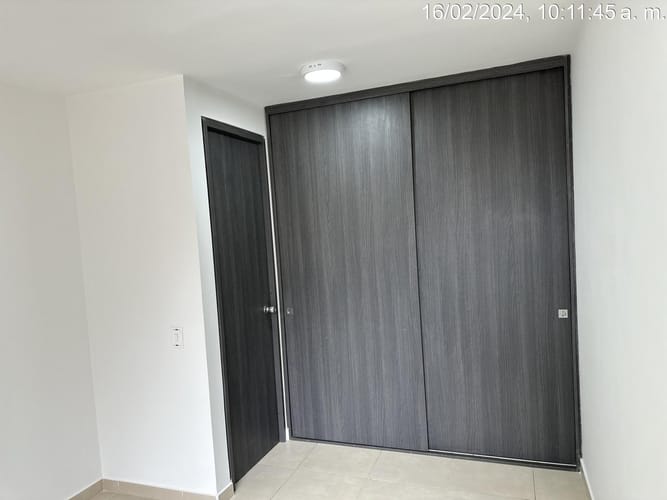 Apartamento de 3 alcobas en venta en Arboleda San Rafael, Zipaquirá, 69 m² · foto 10 de 20