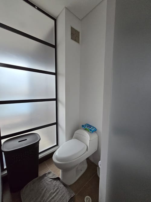 Apartaestudio en venta en Chicó Navarra, Bogotá, 60 m² · foto 14 de 24