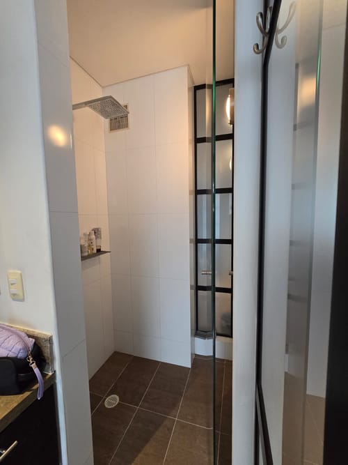 Apartaestudio en venta en Chicó Navarra, Bogotá, 60 m² · foto 13 de 24