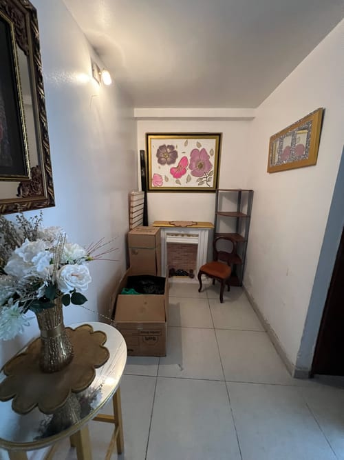 Casa de 4 alcobas en venta en Melendez, Cali, 180 m² · foto 24 de 24