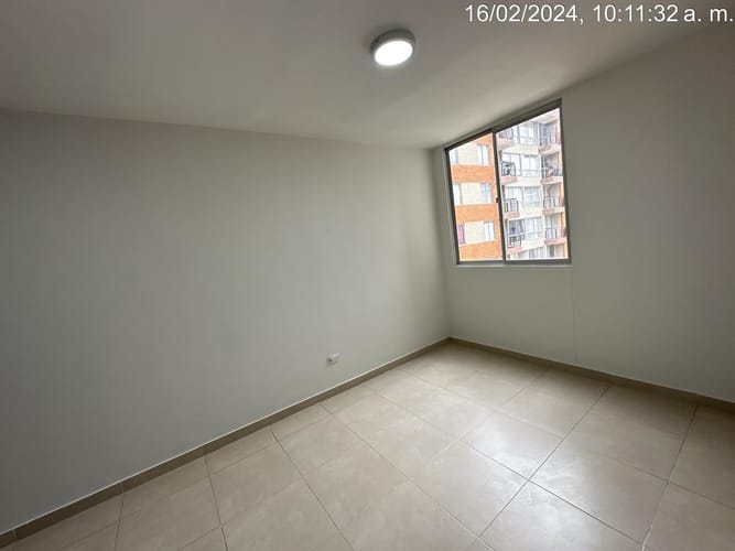 Apartamento de 3 alcobas en venta en Arboleda San Rafael, Zipaquirá, 69 m² · foto 13 de 20