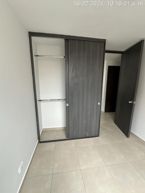 Apartamento de 3 alcobas en venta en Arboleda San Rafael, Zipaquirá, 69 m² · foto 14 de 20