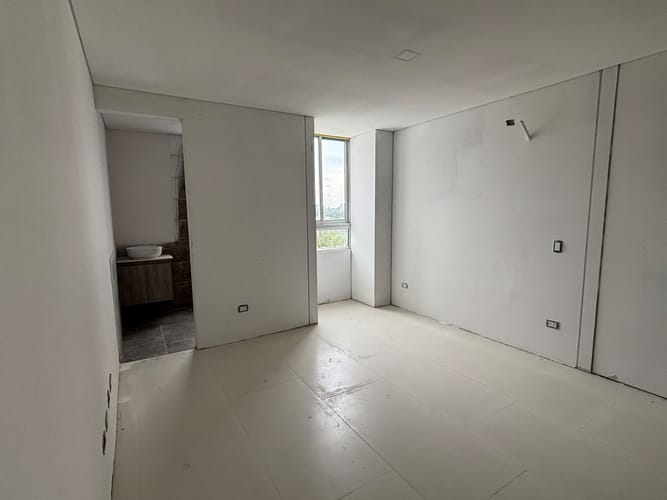 Apartamento de 4 alcobas en venta en Pance Bajo, Cali, 148 m² · foto 20 de 24