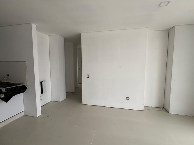 Apartamento de 4 alcobas en venta en Pance Bajo, Cali, 148 m² · foto 9 de 24