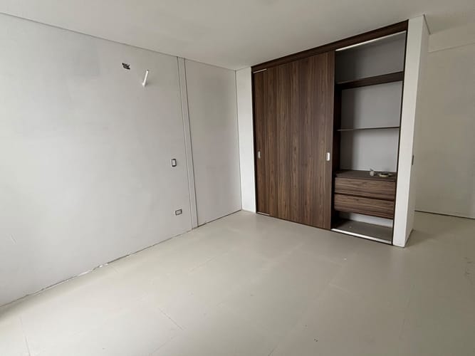 Apartamento de 4 alcobas en venta en Pance Bajo, Cali, 148 m² · foto 12 de 24