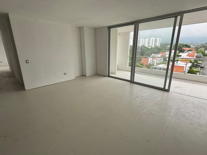 Apartamento de 4 alcobas en venta en Pance Bajo, Cali, 148 m² · foto 8 de 24