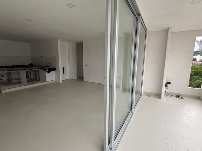 Apartamento de 4 alcobas en venta en Pance Bajo, Cali, 148 m² · foto 4 de 24