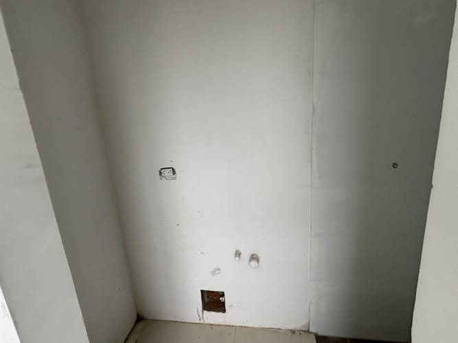 Apartamento de 4 alcobas en venta en Pance Bajo, Cali, 148 m² · foto 14 de 24