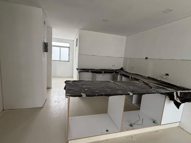 Apartamento de 4 alcobas en venta en Pance Bajo, Cali, 148 m² · foto 11 de 24