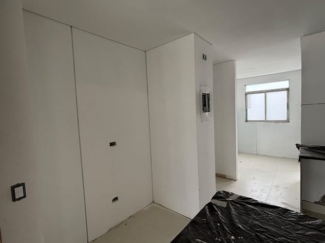 Apartamento de 4 alcobas en venta en Pance Bajo, Cali, 148 m² · foto 15 de 24