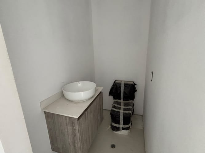 Apartamento de 4 alcobas en venta en Pance Bajo, Cali, 148 m² · foto 13 de 24
