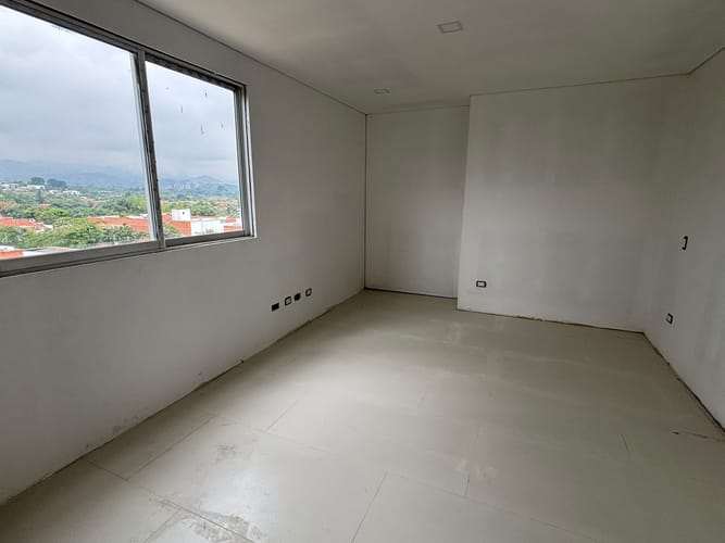 Apartamento de 4 alcobas en venta en Pance Bajo, Cali, 148 m² · foto 22 de 24