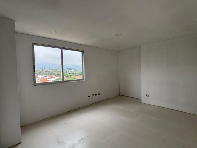 Apartamento de 4 alcobas en venta en Pance Bajo, Cali, 148 m² · foto 17 de 24