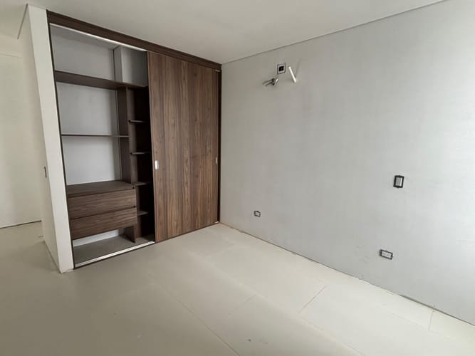 Apartamento de 4 alcobas en venta en Pance Bajo, Cali, 148 m² · foto 19 de 24