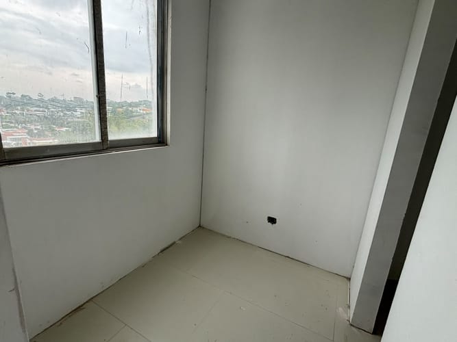 Apartamento de 4 alcobas en venta en Pance Bajo, Cali, 148 m² · foto 21 de 24
