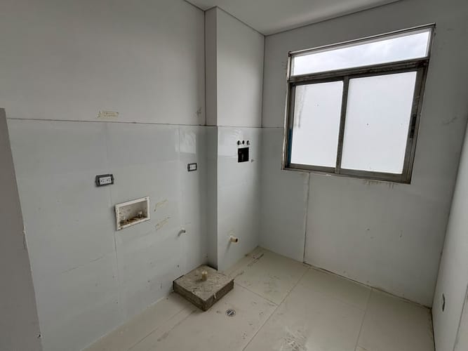 Apartamento de 4 alcobas en venta en Pance Bajo, Cali, 148 m² · foto 18 de 24