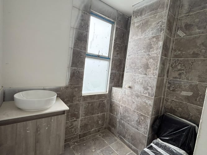 Apartamento de 4 alcobas en venta en Pance Bajo, Cali, 148 m² · foto 16 de 24
