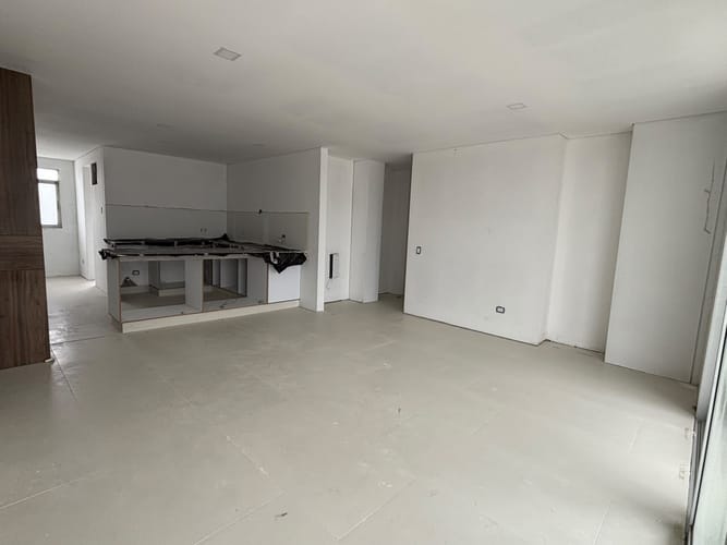 Apartamento de 4 alcobas en venta en Pance Bajo, Cali, 148 m² · foto 10 de 24