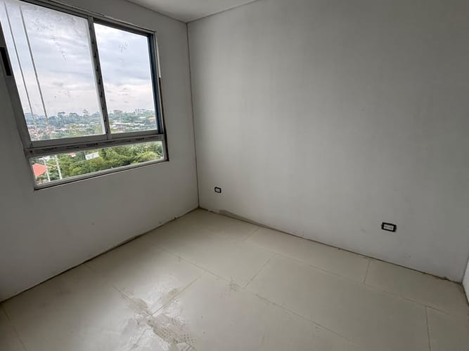 Apartamento de 4 alcobas en venta en Pance Bajo, Cali, 148 m² · foto 23 de 24