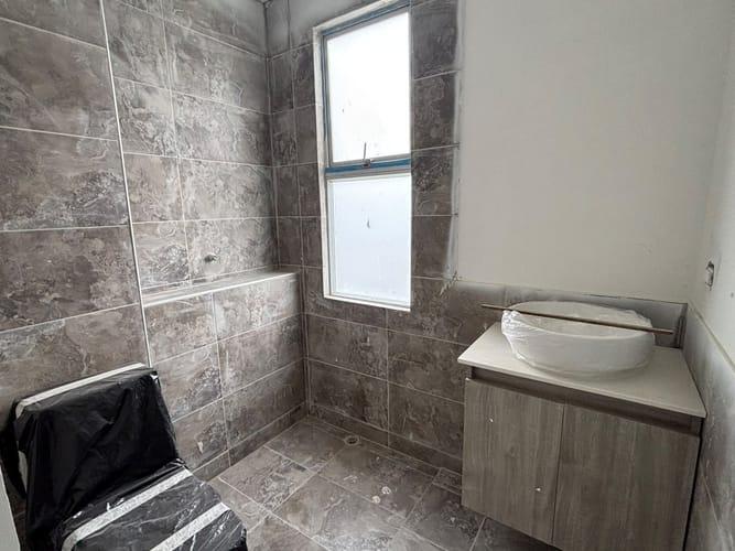 Apartamento de 4 alcobas en venta en Pance Bajo, Cali, 148 m² · foto 24 de 24