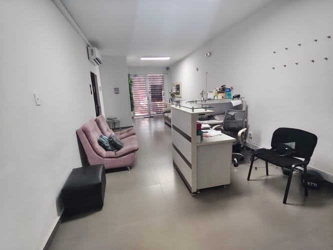 Casa de 6 alcobas en arriendo en San Fernando Viejo, Cali, 220 m² · foto 3 de 21