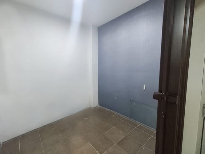 Casa de 6 alcobas en arriendo en San Fernando Viejo, Cali, 220 m² · foto 13 de 21